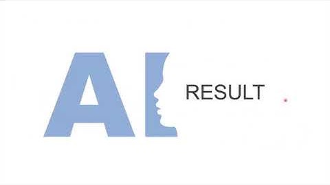 [논문미식회] CV305: Unsupervised Anomaly Detection with Generative Adversarial Networks