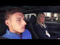 Pablo Carreño | Road to Roland-Garros 2018