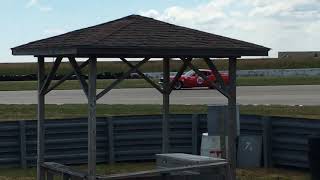 IMG 3288