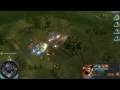 Dawn of War 2 Gameplay HD Idranel of Ulthwe1of2 Dawn of War 2 Gameplay HD Idranel of Ulthwe1of2