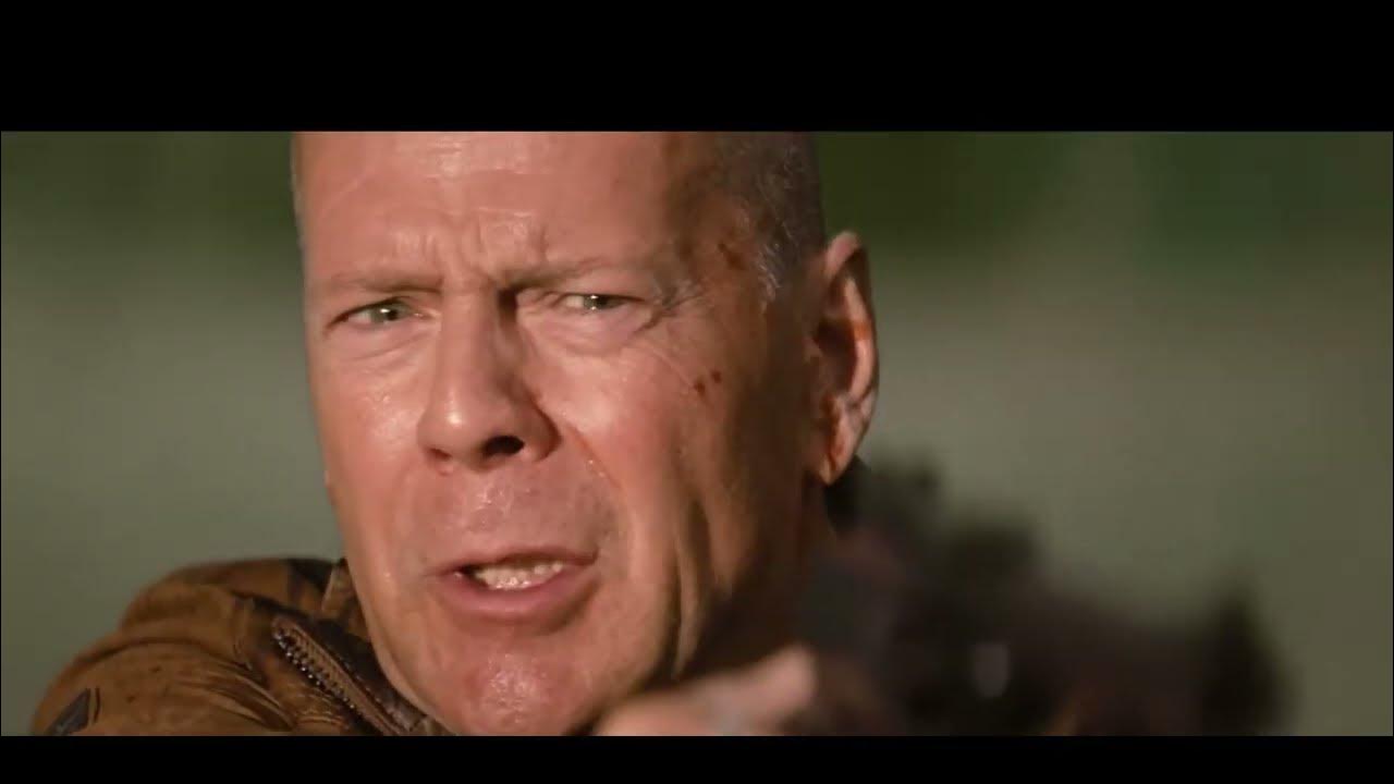 ‘Looper’movie Recap MindBending Plot Twists Revealed!” YouTube