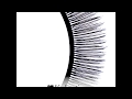 Video: Kuala Lumpur Strip Lash - 5564