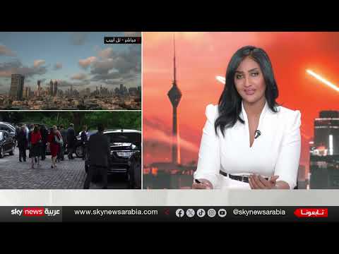 تقييمات متباينة حول نتائج المواجهة الإيرانية الإسرائيلية