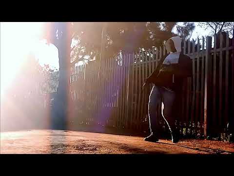 Raekwon, DJ Paul, Wu-Tang Clan, Ice Water - Let's Get It - Evol Intent Remix