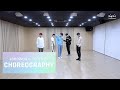 TXT (투모로우바이투게더) ‘Drama’ Dance Practice