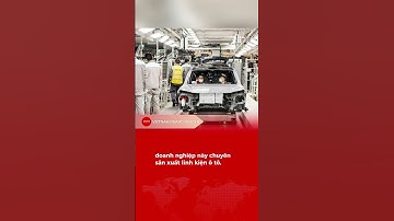 SẾP CHI HƠN 37 TỶ ĐỒNG MUA 18 CĂN HỘ TẶNG NHÂN VIÊN CHỈ VỚI 1 YÊU CẦU