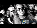 Yelawolf Gangsta Boo Kill Kill Kill Music Video HD mp3