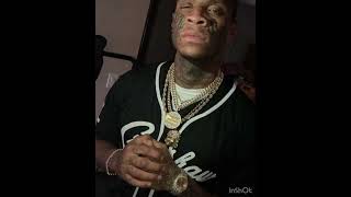 Stuboyblue Knuccabolt Prod. By Tee 3