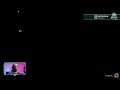 🎉Nuevas hazañas en kerbal + joyitas !! 🔥🪓