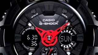 Модные часы Casio G - Shock. Купить часы Casio G - Shock на ALIEXPRESS