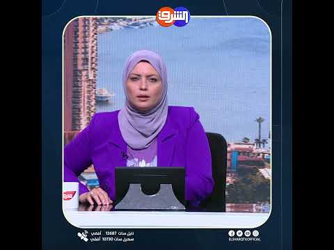 وقائع إهمال ماذا يجري في مستشفيات التأمين الصحي بنجع حمادي