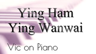 Ying Ham Ying Wanwai (Waves of Life / Khluen Chiwit OST)