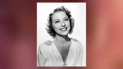 Florence Rice