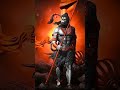 jay bajarangbali 🚩🙏 #virl #trending #trend #subscribe #bajrangbali #hanumanji
