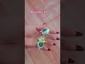 #beautiful ❤️ 😍 keychain #