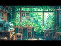 Take your time relax   studycalmheal  lofi hip hop  lofi chill   lofi coffee 