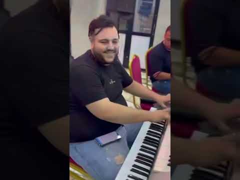 Amiro Teb 19 2024 Constantine Cheb Rai اكسبلور تيك توك