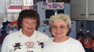 Connie Wilson Memorial Slideshow