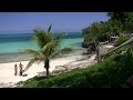 Paradisus Rio De Oro Hotel & Spa, Guardalavaca , Cuba