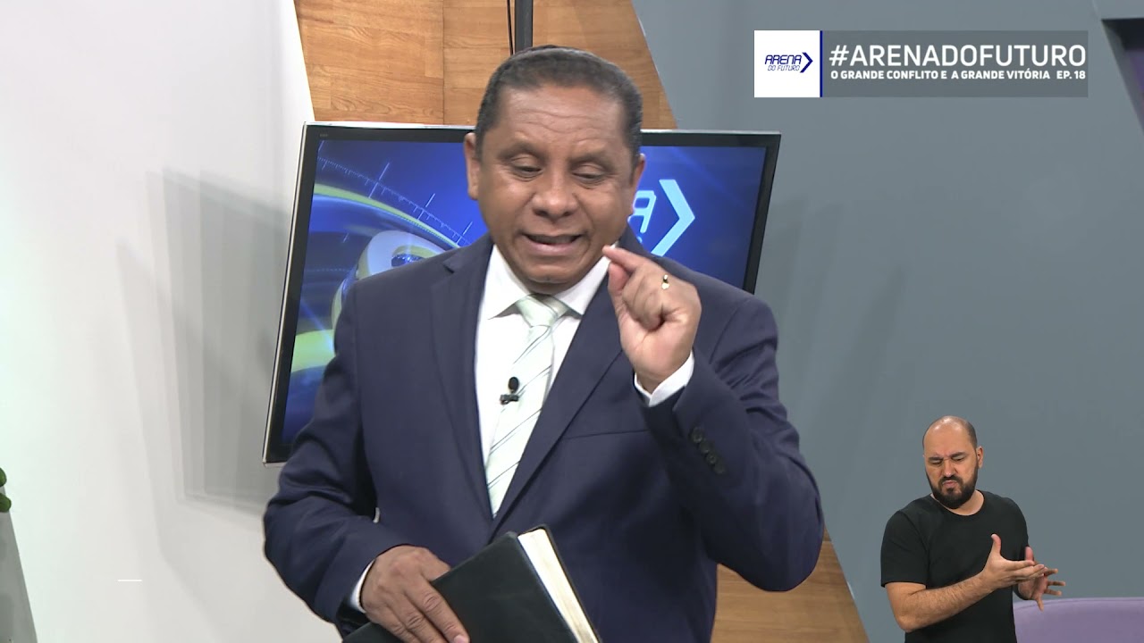 AS SETE ÚLTIMAS PRAGAS