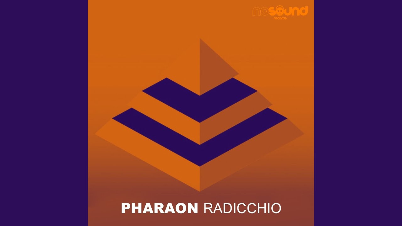 Guarda Brain Power su YouTube Guarda Brain Power su YouTube