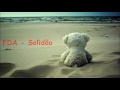 FDA - Solidão (RAP)