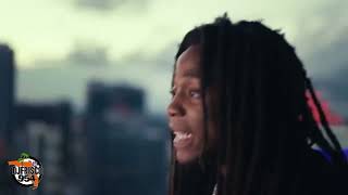 Hurricane Wisdom  Over Now fast