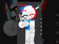 AAAA AISHITE AISHITE AISHITE AAAA AISHITE AISHITE AISHITE