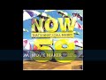 Now 58 Cd 1 Mp3 Mp4 Free download
