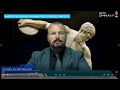 ΤΟ ΣΚΑΝΔΑΛΟ ΤΗΣ ΙΣΤΟΡΙΑΣ ΤΟΥ ΕΥΡΩΠΑΪΚΟΥ ΑΘΛΗΤΙΣΜΟΥ ΤΟ ΕΤΟΣ 1998 