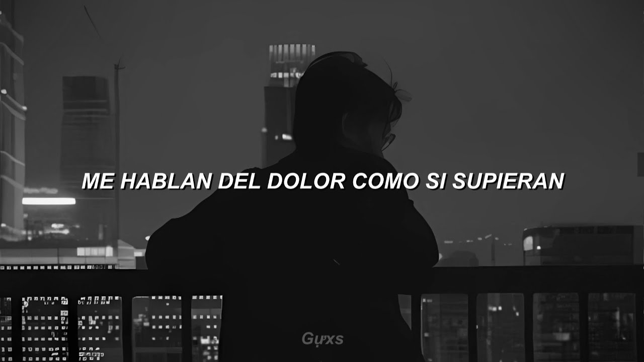 3am, khea - aquí sigo (remix) ; letra