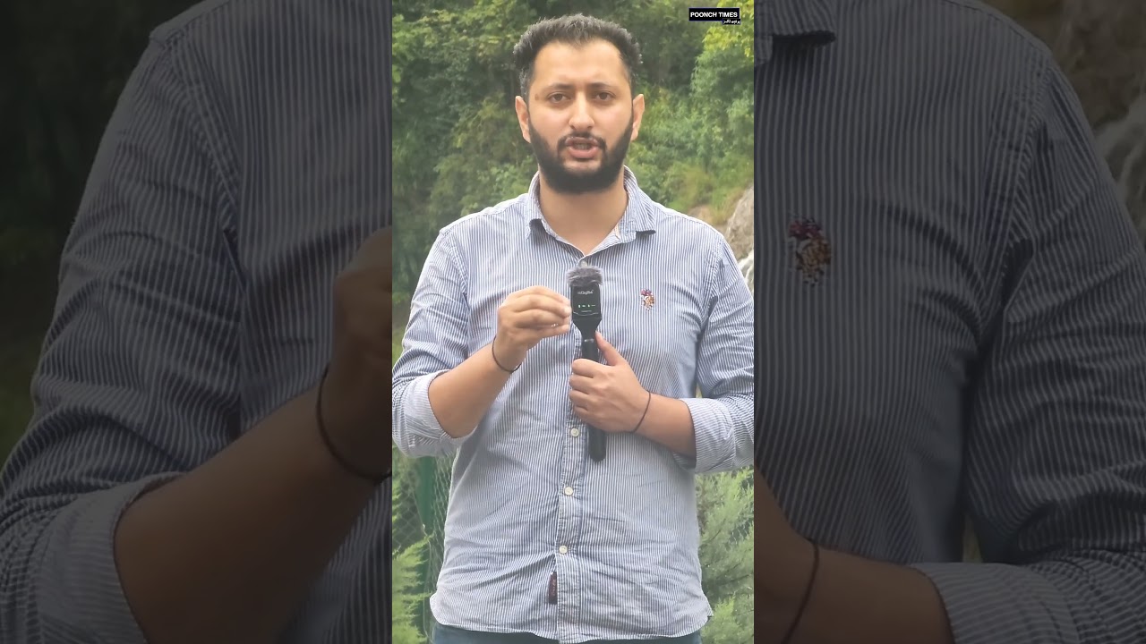 No order, yet issued for the closure of Schools in Jammu division tomorrow.