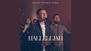 Hallelujah