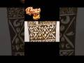 Day-5 Session 1 ✨ Easy Moroccan Mehndi Design for Beginners | Step by Step Mehndi