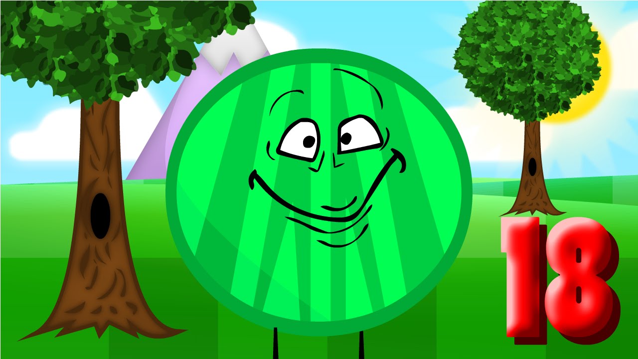 Challenge To Win Episode 18 Stay In Motion YouTube