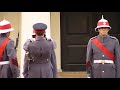 Royal Canadian Regiment