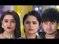 Maya o Mamata/ମାୟା ଓ ମମତା/ 24 December 2025/promo /Mega Serial#sidharthtv