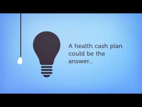 Health Cash Plans - How Do They Work? - MediCompare