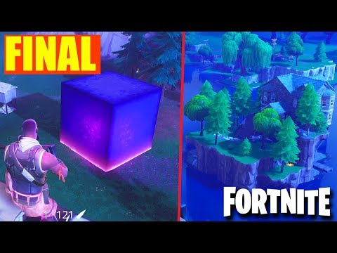 Que Pasa Si Mezclo Kraoesp Y A Rodny Roblox Mezclando Youtuberes Free Robux Codes Redeem Robux Cards Codes Imagenes De Kraoesp Roblox How To Get Robux From Group Funds Imagenes De Kraoesp Roblox How To Get Robux From Group Funds Que Pasa Si Mezclo Kraoesp Y A Rodny Roblox Mezclando Youtuberes Free Robux Codes Redeem Robux Cards Codes