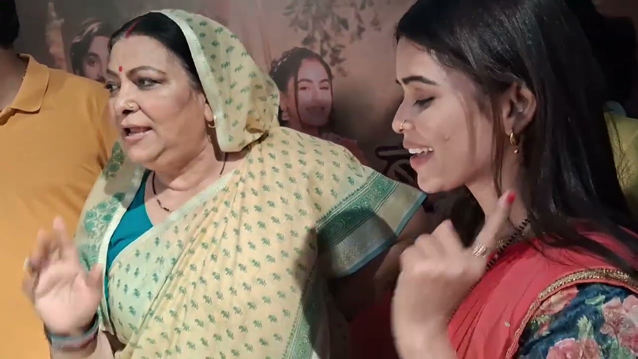 Pati Brahmachari complete 250 episode celebration 