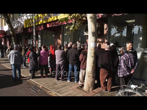 Video: 3 mënyra për të bërë një aeroplan letre