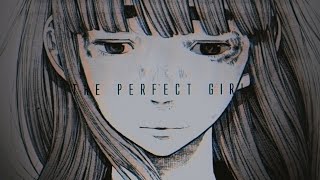 The Perfect Girl | Oyasumi Punpun screenshot 5