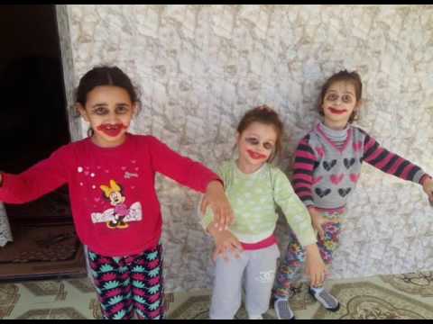 \" პრინცესა ნატალიკო \"