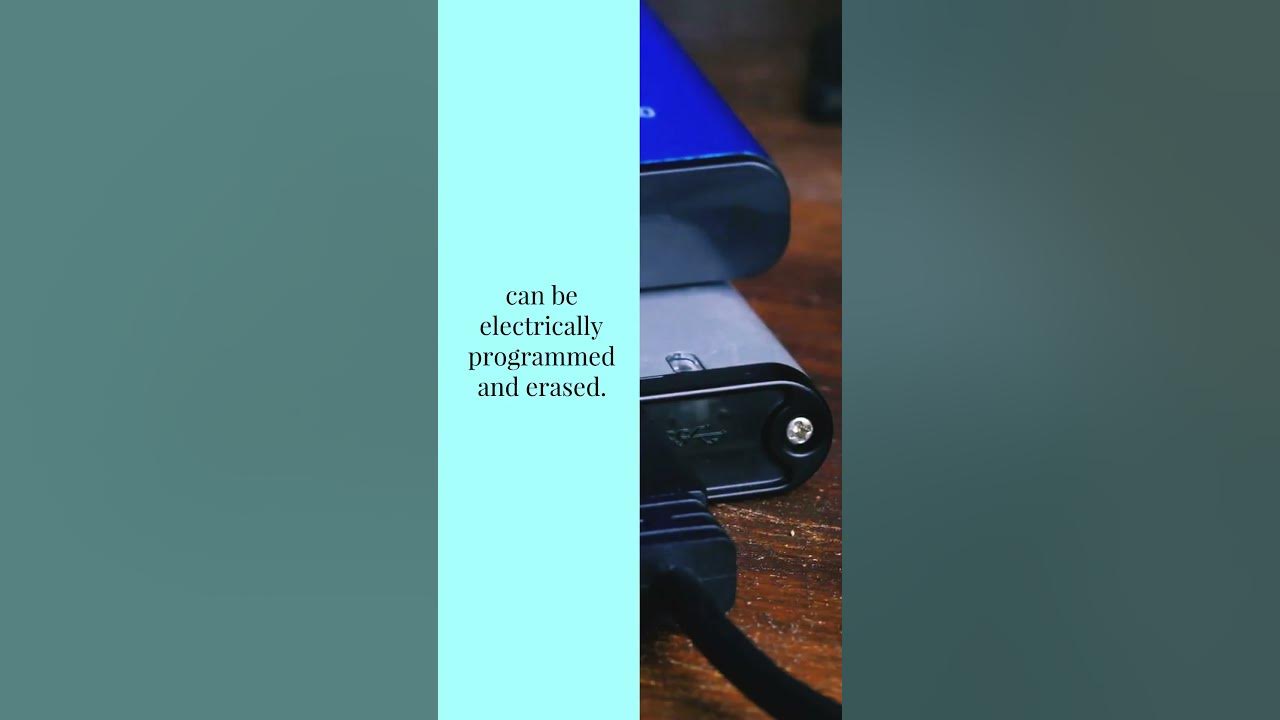 How Long Do SD Cards Last YouTube