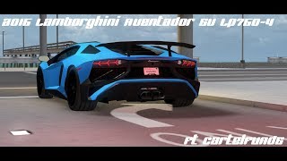 Roblox Vehicle Simulator Lamborghini Aventador Sv Apphackzone Com - roblox loambo hack 2018