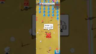 Last war timed attacks training and guide