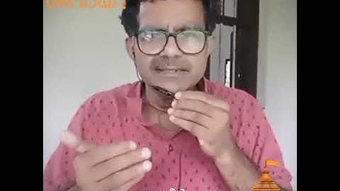 thapaswini unaru