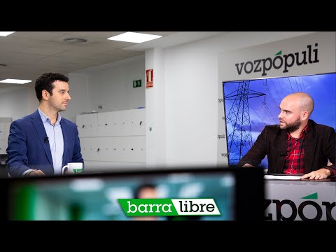 El Gobierno rectificará el ‘hachazo eléctrico’ y la advertencia del Banco de España