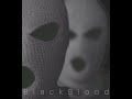 BlackBlood - Fake smile