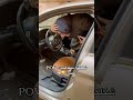 لما تبقي منكده عليا طول الطريق أنا لما نوصل 